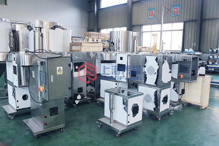 1575956194195109.jpg 20190808104750_6754.jpg