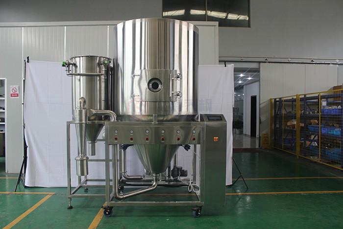 1585813669796983.jpg IMG_0094.jpg