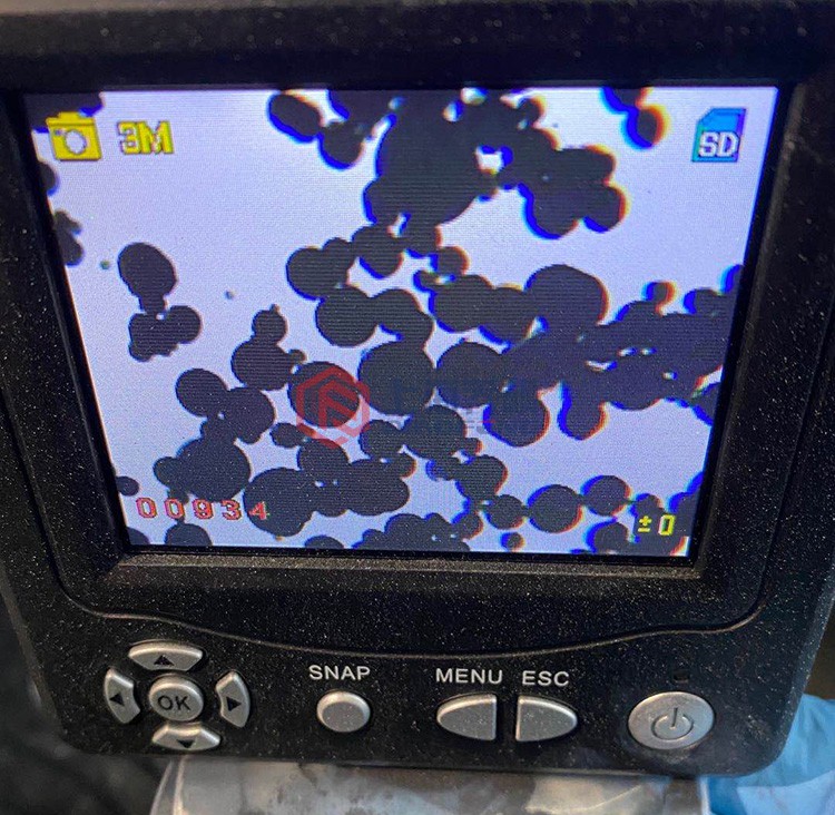 噴霧干燥機的應用場景及主要用途? 噴霧干燥機的應用場景及主要用途?