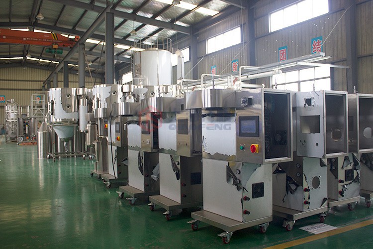 1620262813984928.jpg 1593409844212429.jpg