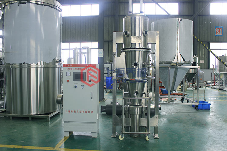 1640682028194782.jpg 20190516102807_7251.jpg