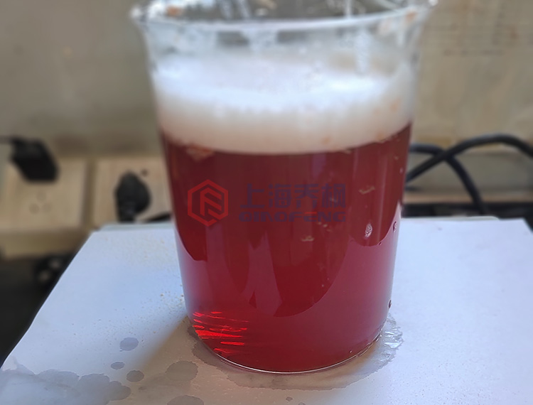 小型噴霧干燥機(jī) 小型噴霧干燥機(jī)