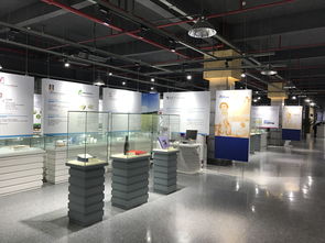 高品會展淺談 會展設計新定位，引領展覽服務新模式